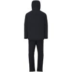 Костюм Redbor Ignis Black р-р M