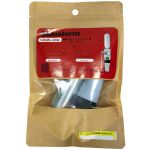Баллоны для жилета "Daiwa" Bluestorm W00218 18UML