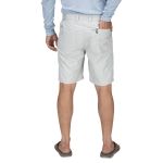 Шорты Simms Superlight Short '20, Sterling, S