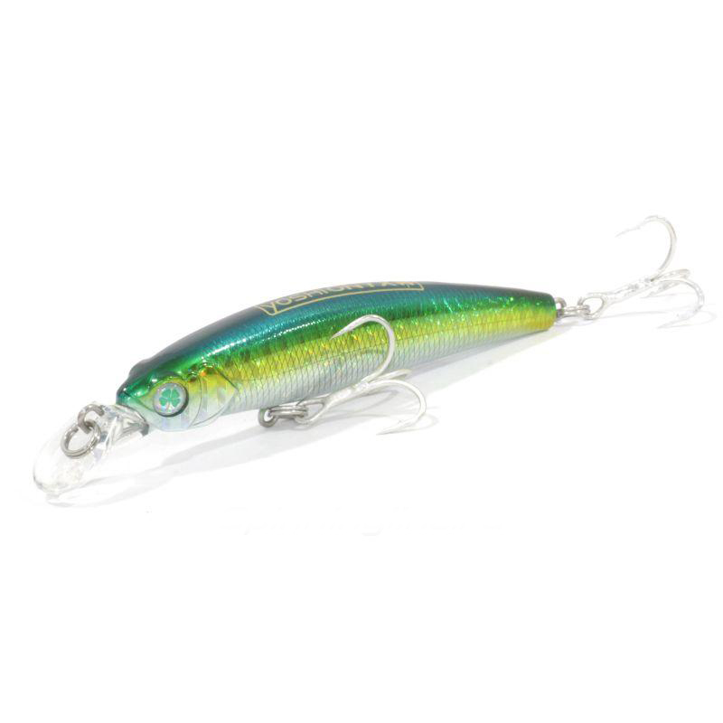 good
