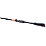 Спиннинг Shimano Sephia XTN MB S86ML