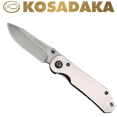 Kosadaka N-F27S