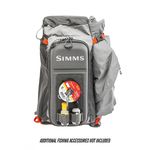 Рюкзак Simms Waypoints Sling Pack Large Gunmetal