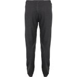 Комплект термобелья Woodland Ultra Tex Thermo (антрацит меланж) р. XXXL