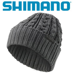 Shimano CA-01AV CHA