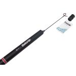 Удилище телескопическое Dayo Talisman Pole 600 50-100гр. (15202B-6)