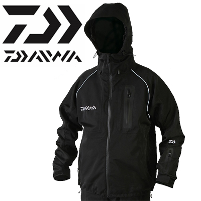 Daiwa Brethable 