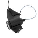 Подводная видеокамера Nisus Maxi Custo 7R (N-HD-7020DX)