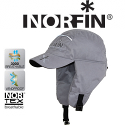 Norfin Arctic 2