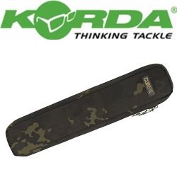 Korda Сумка-пенал для стоек с сигнализаторами