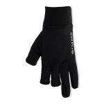 Перчатки Simms ProDry Gore-Tex Glove + Liner, Black, XL