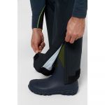 Костюм Finntrail Tournament 3470 Graphite (XXL)