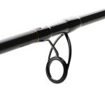 Фидерное удилище Flagman Cast Master Method Feeder 360  100gr