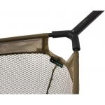 Подсак Korda Kaizen Green Net 2pc 42in (KLN016)
