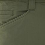 Брюки Patagonia M's Quandary Pants - Reg INDG, 38