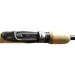 Спиннинг Grfish Alkiona 702L