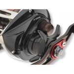 Катушка мультипликаторная Daiwa SV 105HSL