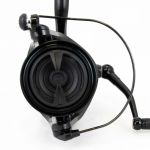 Катушка Daiwa 20 Crosscast 45 SCW 5000C QD