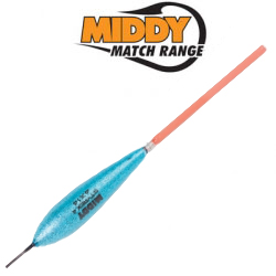 Поплавок Middy Styrex Series 4 4X12 2420
