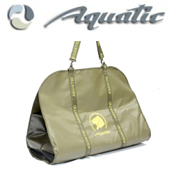 Aquatic МК-02
