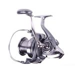 Катушка Daiwa Emcast 5500 A 