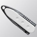 Ножницы Shimano CT-922R YE