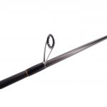 Спиннинг Shimano 19 Soare BB S76ULT (длина 229 см. тест 0,6-6  гр.)