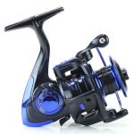 Катушка Mifine Kruiser 2000F (60329-2)
