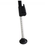 Стол монтажный Carp Pro Delight Rig Table (CPST585)
