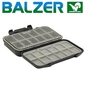 Balzer 18333 001