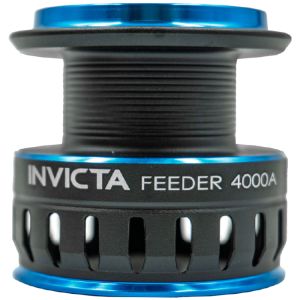 Запасная шпуля Okuma IVF-4000A-spool