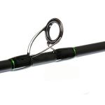 Удилище фидерное Salmo Elite Feeder 40 2.40 (3948-240)