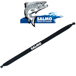 Salmo 03 Шнурок для очков