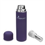 Термос Tonar HS.TM-032-V 750ML с ситечком