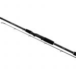 Спиннинг Shimano Yasei Perch 195L ( Тест гр.3-12 )