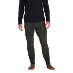 Брюки Simms Fjord Pants, Carbon, XL