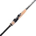 Удилище спиннинговое Maximus Contact Jig Cork 25H 2,5m 15-56g