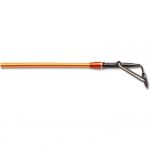 Спиннинг St.Croix Triumph X TXS66MF2