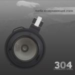 Термос Arcuda ARC-9002 Army style, 1.8, Black