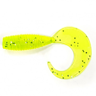 good
