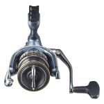 Катушка Shimano 25 Ultegra 2500 (4969363047977)