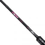 Удилище спиннинговое Berkley Sick Stick Perch 702L S 3-15g (1550768)