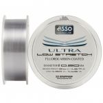 Леска ASSO Low Stretch 150m 0.22mm