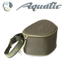 Aquatic С-24 поясная для бойлов