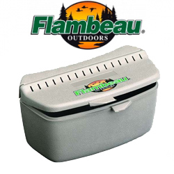 Flambeau 6610