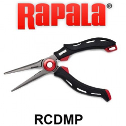 Rapala RCDMP