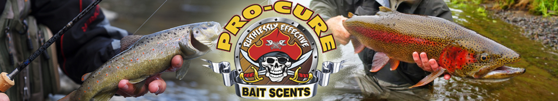 Pro-Cure