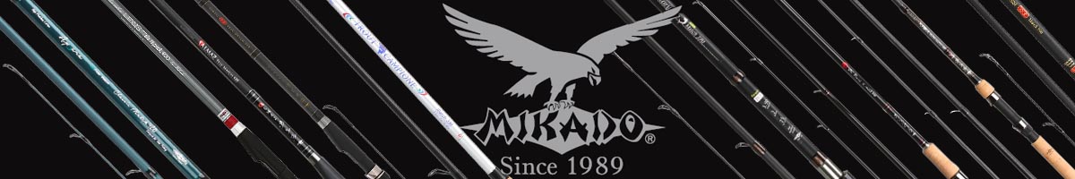 Mikado