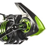 Катушка безынерционная Feeder Concept Pilot 7 6000FD