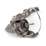 Катушка Nautilus Legally 2500 NEW